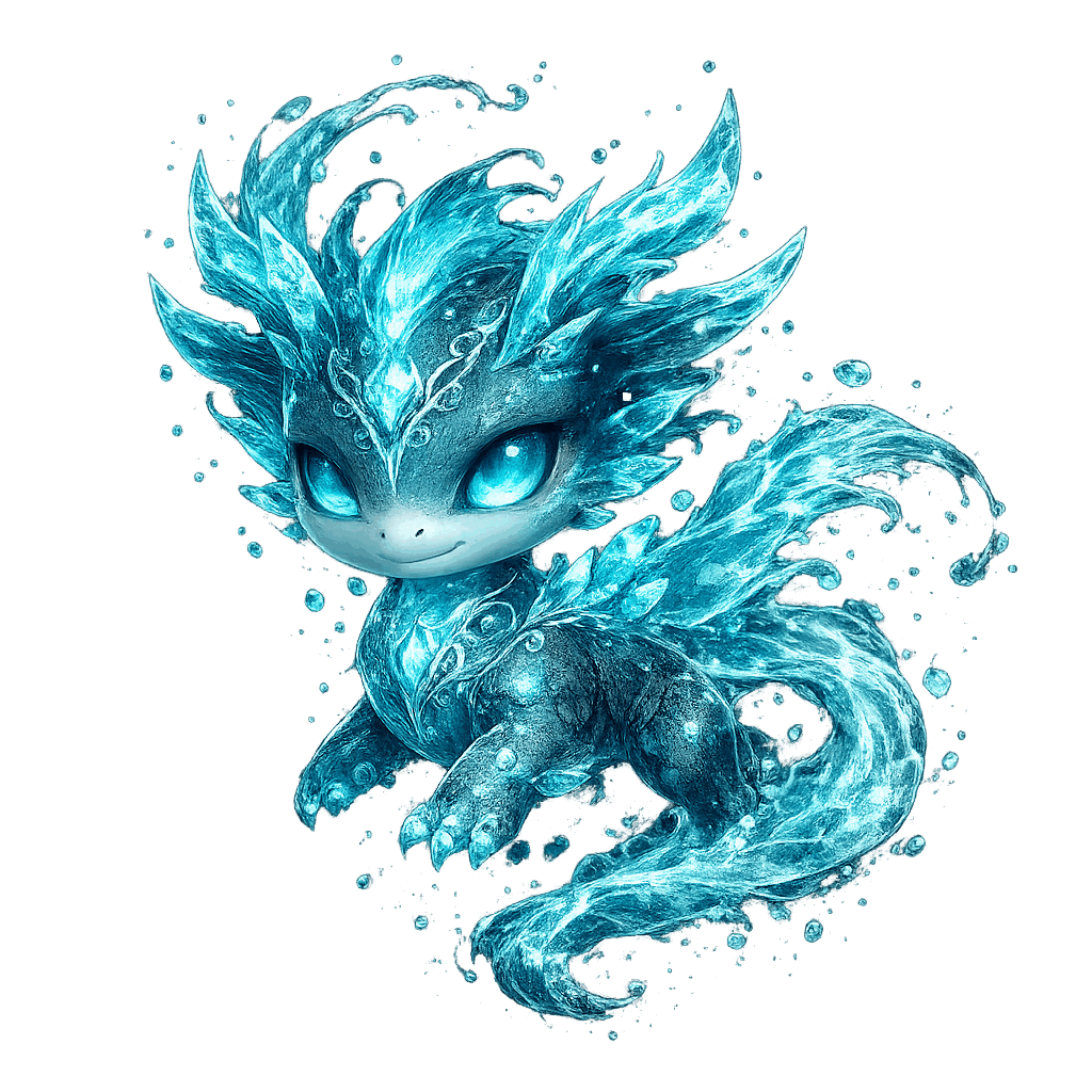 Hydryss