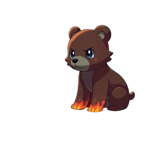 Flamcub